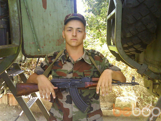  ,   Nicolai, 35 ,   
