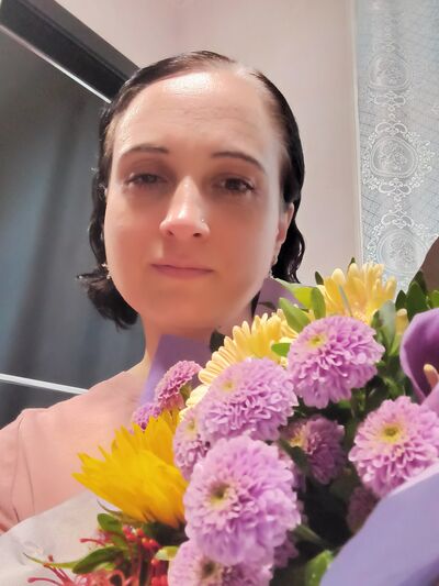  ,   , 39 ,     , c 