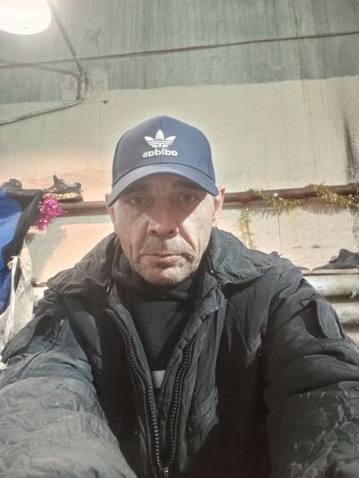  ,   , 47 ,   ,   