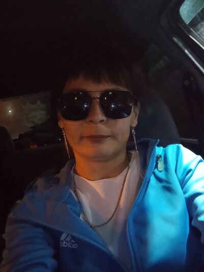  ,   , 38 ,     , c , 