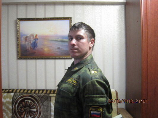   ,   , 38 ,   