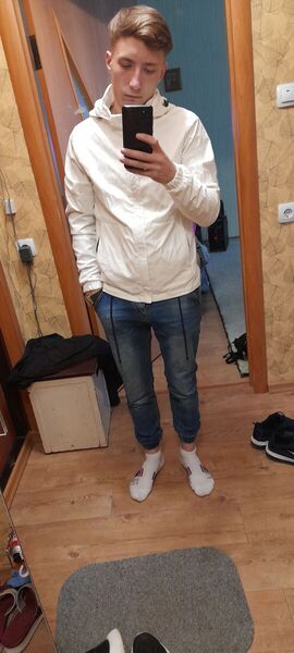  ,   , 26 ,   ,   , c , 