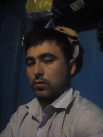  -,   , 31 ,   ,   , c 