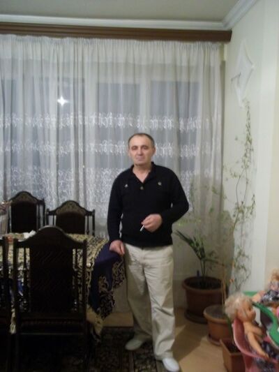  ,   , 57 ,   