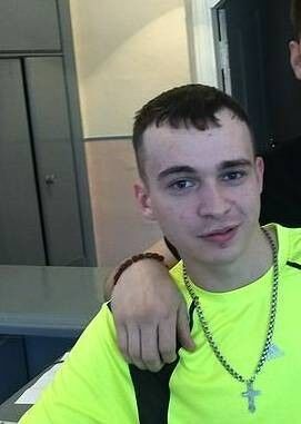  ,   , 30 ,   