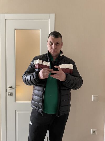  ,   , 38 ,  