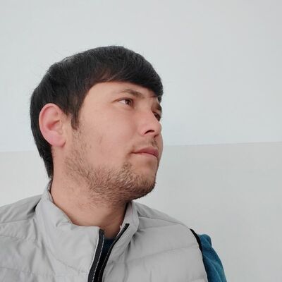  --,   BABNIK, 25 ,   ,   