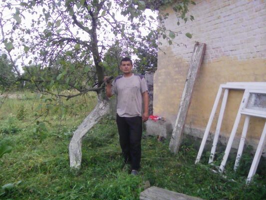  ,   , 49 ,     , c 
