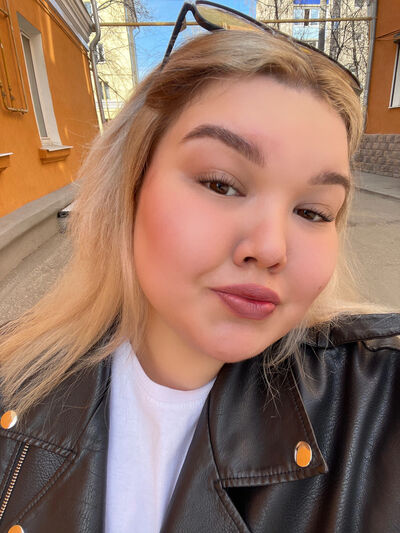  ,   , 29 ,   c 