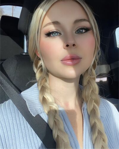  ,   , 24 ,   , c 