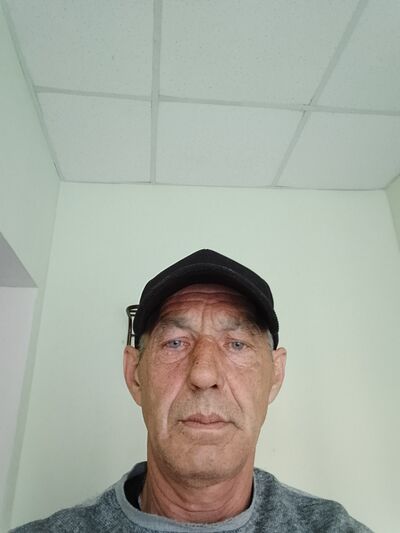   ,   , 60 ,   c 