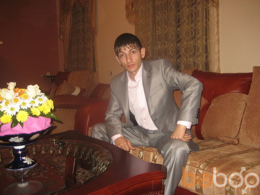  ,   ARAM, 40 ,  
