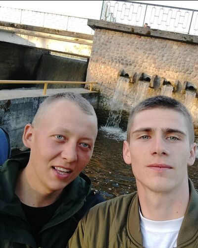  ,   , 28 ,   ,   
