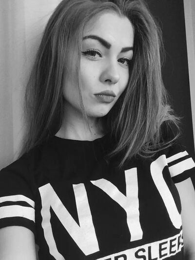  ,   , 31 ,   c 