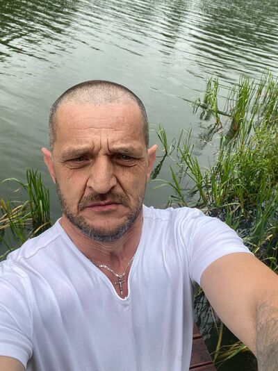  ,   Andrii, 39 ,   ,   