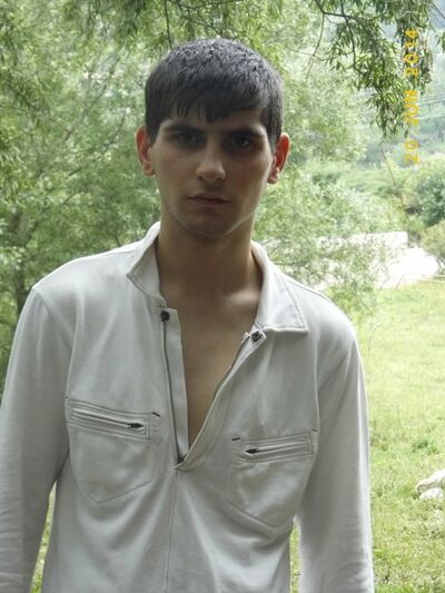  ,   Vrto, 29 ,   