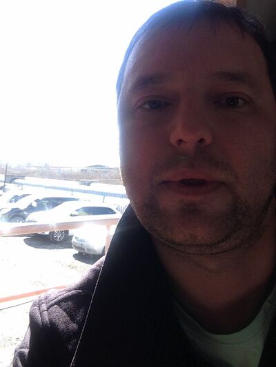  ,   Denis, 38 ,   ,   , c 