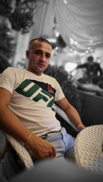  ,   Kazim, 36 ,   ,   