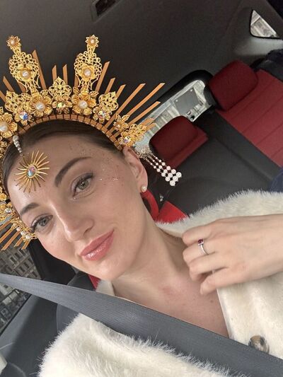  Lambeth,   Bella, 30 ,   ,   