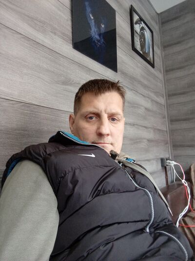  -,   , 50 ,   ,   
