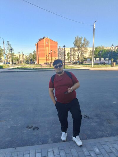  ,   Eldorbek, 30 ,   ,   