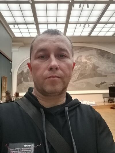  ,   , 45 ,  