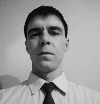  -,   , 35 ,   ,   , c , 