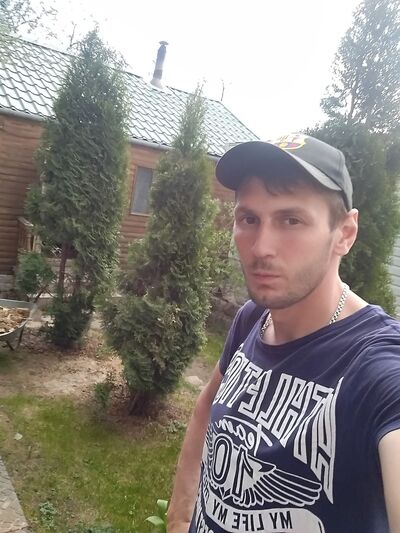  ,   , 37 ,   ,   , c 