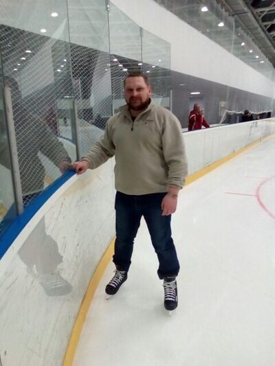  ,   , 43 ,   