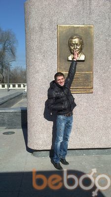  ,   Evgeniy, 40 ,   