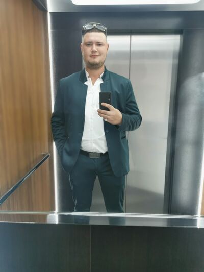  ,   , 29 ,   