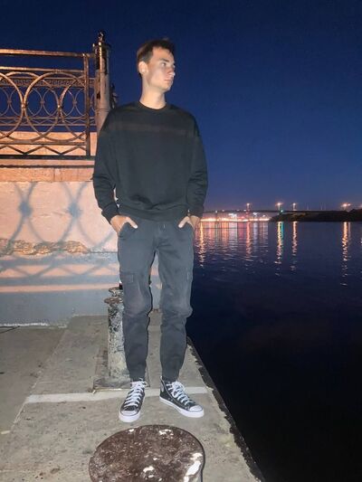  ,   , 20 ,   ,   , c 
