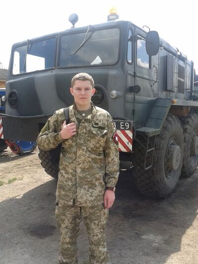  ,   AndrII, 27 ,   ,   , c 