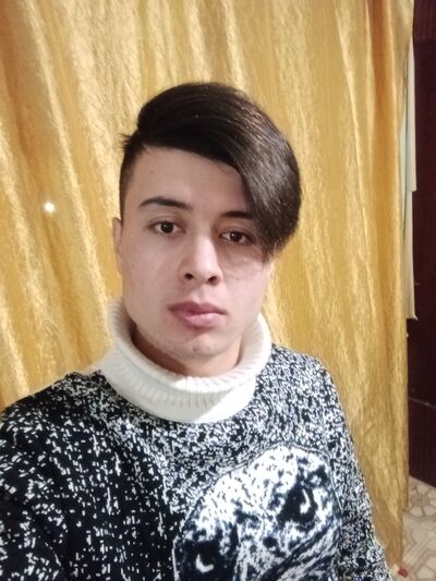  ,   , 27 ,   ,   , c 