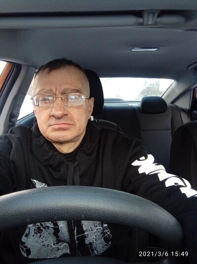  ,   Dmitry, 50 ,   c 