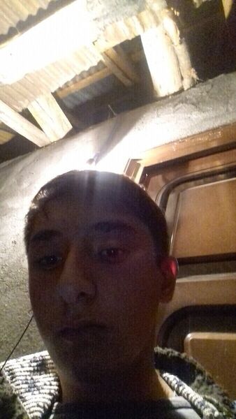  ,   Elton, 29 ,   ,   , c 