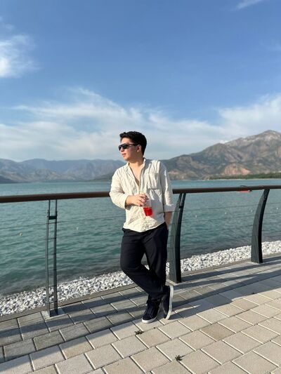  ,   Temur, 24 ,   ,   