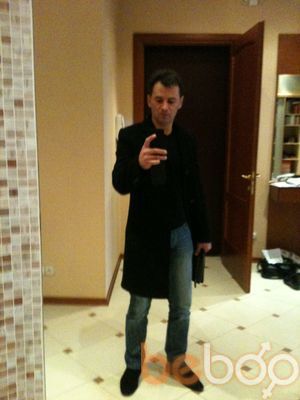  -,   Sasha72v, 49 ,   