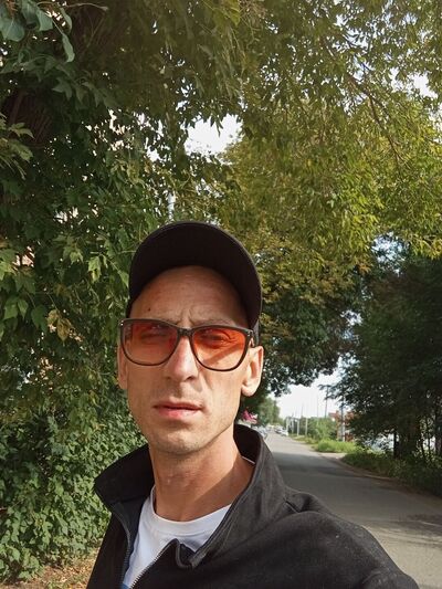  ,   Garik, 35 ,   ,   