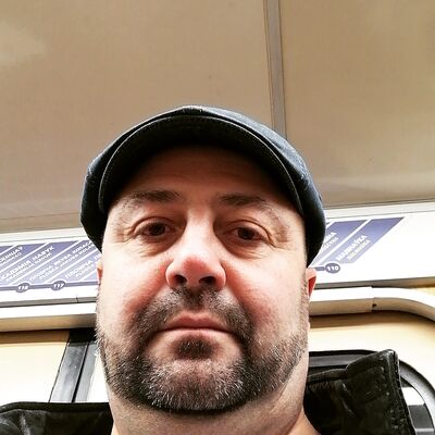   ,   Vadim, 47 ,   ,   