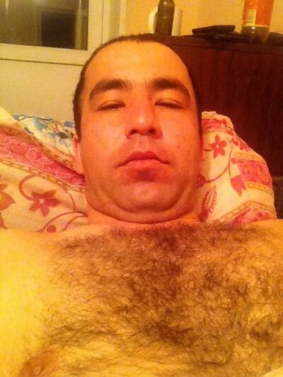  ,   Caid, 35 ,  
