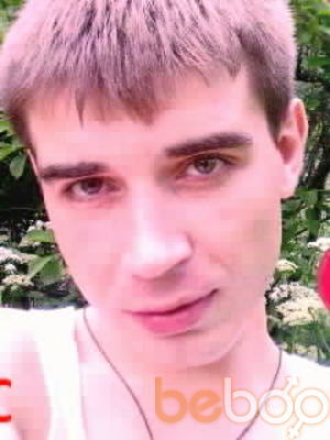 ���������� ��������, ���� ������� ������, 38 ���, ������������ ��� ������, ����� � ���������, c�������� ���������