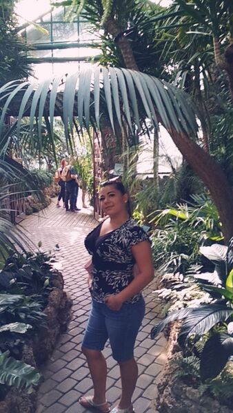  ,   Jenia, 37 ,   ,   , c 