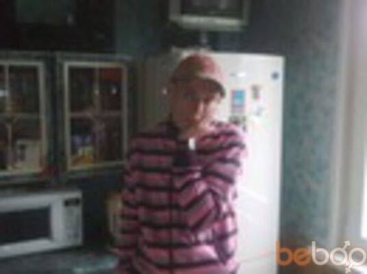  ,   ALEKSXXXL, 41 ,   ,   , c , 