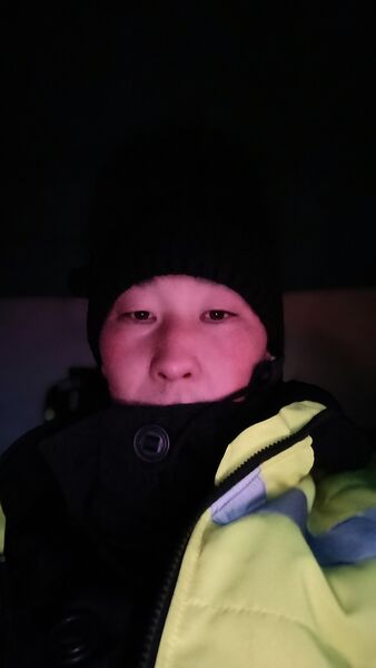  ,   , 32 ,   ,   , 