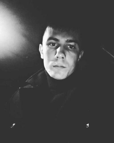  --,   , 27 ,   ,   