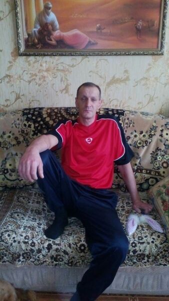 ,   , 50 ,  