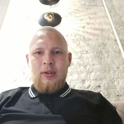  ,   Nikita, 25 ,   ,   