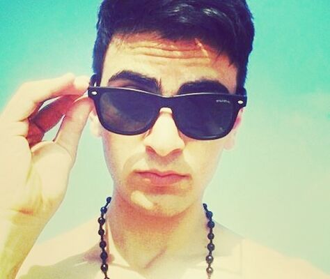  ,   Hilal, 31 ,   ,   , c 