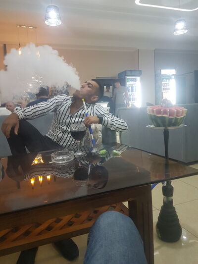  ,   Bokhodur, 31 ,   